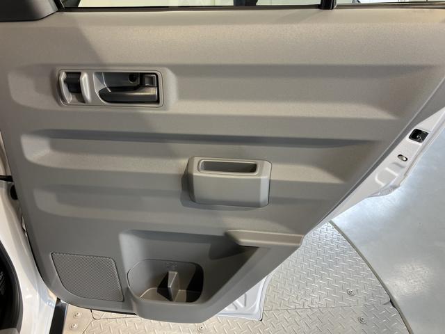 タフトＧ　クロムベンチャー前席シートヒーター　クルーズコントロール　オートライト　ＬＥＤヘッドライト　プッシュスタート　アイドリングストップ　電動パーキング　サンルーフ　バックカメラ装着車（愛媛県）の中古車