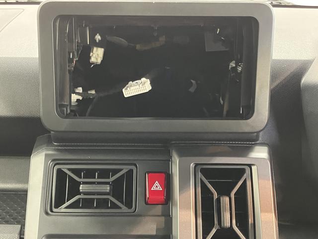 タフトＧ　クロムベンチャー前席シートヒーター　クルーズコントロール　オートライト　ＬＥＤヘッドライト　プッシュスタート　アイドリングストップ　電動パーキング　サンルーフ　バックカメラ装着車（愛媛県）の中古車