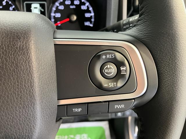 タフトＧ　クロムベンチャー前席シートヒーター　クルーズコントロール　オートライト　ＬＥＤヘッドライト　プッシュスタート　アイドリングストップ　電動パーキング　サンルーフ　バックカメラ装着車（愛媛県）の中古車