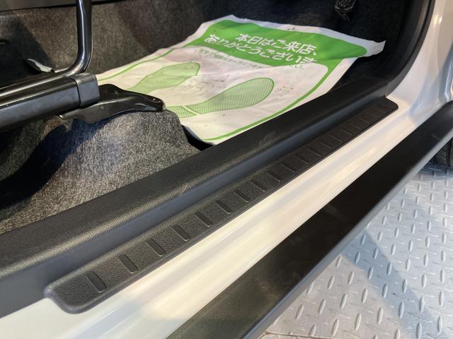 タフトＧ　クロムベンチャー前席シートヒーター　クルーズコントロール　オートライト　ＬＥＤヘッドライト　プッシュスタート　アイドリングストップ　電動パーキング　サンルーフ　バックカメラ装着車（愛媛県）の中古車