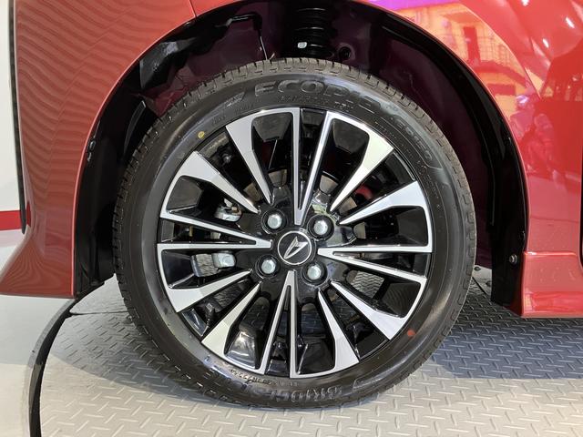 タントカスタムＲＳ純正ナビ　バックモニター　フルセグＴＶ　ＣＤ　ＤＶＤ　ＵＳＢ　Ｂｌｕｅｔｏｏｔｈ　ドラレコ　ＥＴＣ　両側電動スライドドア　前席シートヒーター　オートライト　ＬＥＤヘッドライト　プッシュスタート（愛媛県）の中古車