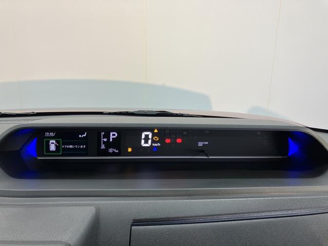 タントカスタムＲＳ純正ナビ　バックモニター　フルセグＴＶ　ＣＤ　ＤＶＤ　ＵＳＢ　Ｂｌｕｅｔｏｏｔｈ　ドラレコ　ＥＴＣ　両側電動スライドドア　前席シートヒーター　オートライト　ＬＥＤヘッドライト　プッシュスタート（愛媛県）の中古車