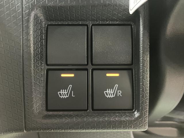 タントカスタムＲＳ純正ナビ　バックモニター　フルセグＴＶ　ＣＤ　ＤＶＤ　ＵＳＢ　Ｂｌｕｅｔｏｏｔｈ　ドラレコ　ＥＴＣ　両側電動スライドドア　前席シートヒーター　オートライト　ＬＥＤヘッドライト　プッシュスタート（愛媛県）の中古車