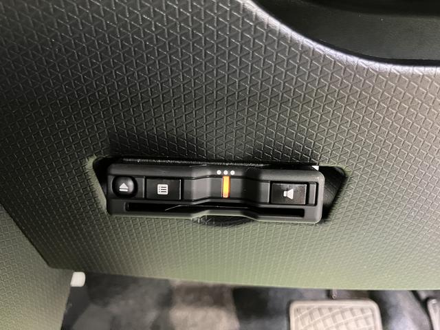 タントカスタムＲＳ純正ナビ　バックモニター　フルセグＴＶ　ＣＤ　ＤＶＤ　ＵＳＢ　Ｂｌｕｅｔｏｏｔｈ　ドラレコ　ＥＴＣ　両側電動スライドドア　前席シートヒーター　オートライト　ＬＥＤヘッドライト　プッシュスタート（愛媛県）の中古車