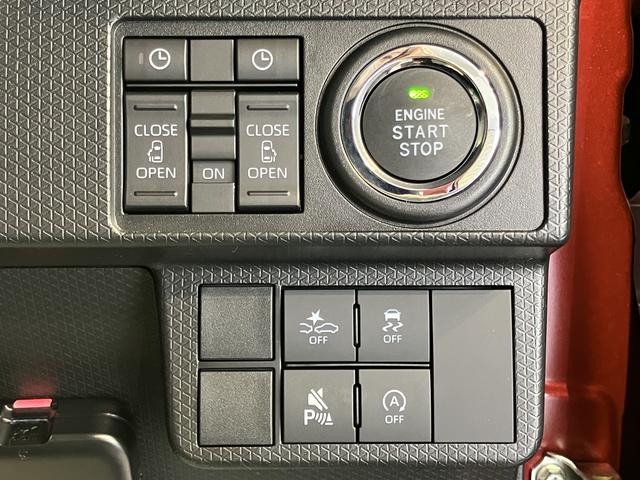 タントカスタムＲＳ純正ナビ　バックモニター　フルセグＴＶ　ＣＤ　ＤＶＤ　ＵＳＢ　Ｂｌｕｅｔｏｏｔｈ　ドラレコ　ＥＴＣ　両側電動スライドドア　前席シートヒーター　オートライト　ＬＥＤヘッドライト　プッシュスタート（愛媛県）の中古車