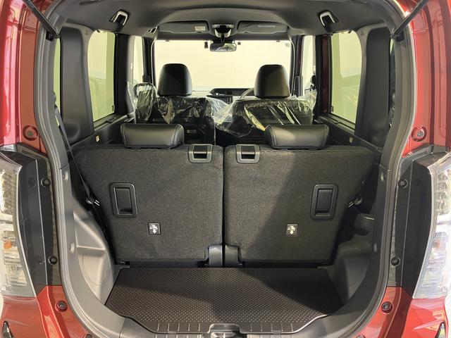 タントカスタムＲＳ純正ナビ　バックモニター　フルセグＴＶ　ＣＤ　ＤＶＤ　ＵＳＢ　Ｂｌｕｅｔｏｏｔｈ　ドラレコ　ＥＴＣ　両側電動スライドドア　前席シートヒーター　オートライト　ＬＥＤヘッドライト　プッシュスタート（愛媛県）の中古車