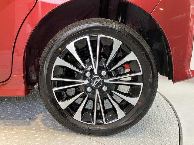 タントカスタムＲＳ純正ナビ　バックモニター　フルセグＴＶ　ＣＤ　ＤＶＤ　ＵＳＢ　Ｂｌｕｅｔｏｏｔｈ　ドラレコ　ＥＴＣ　両側電動スライドドア　前席シートヒーター　オートライト　ＬＥＤヘッドライト　プッシュスタート（愛媛県）の中古車