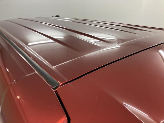 タントカスタムＲＳ純正ナビ　バックモニター　フルセグＴＶ　ＣＤ　ＤＶＤ　ＵＳＢ　Ｂｌｕｅｔｏｏｔｈ　ドラレコ　ＥＴＣ　両側電動スライドドア　前席シートヒーター　オートライト　ＬＥＤヘッドライト　プッシュスタート（愛媛県）の中古車