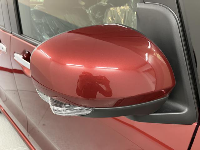 タントカスタムＲＳ純正ナビ　バックモニター　フルセグＴＶ　ＣＤ　ＤＶＤ　ＵＳＢ　Ｂｌｕｅｔｏｏｔｈ　ドラレコ　ＥＴＣ　両側電動スライドドア　前席シートヒーター　オートライト　ＬＥＤヘッドライト　プッシュスタート（愛媛県）の中古車