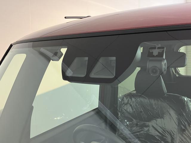 タントカスタムＲＳ純正ナビ　バックモニター　フルセグＴＶ　ＣＤ　ＤＶＤ　ＵＳＢ　Ｂｌｕｅｔｏｏｔｈ　ドラレコ　ＥＴＣ　両側電動スライドドア　前席シートヒーター　オートライト　ＬＥＤヘッドライト　プッシュスタート（愛媛県）の中古車