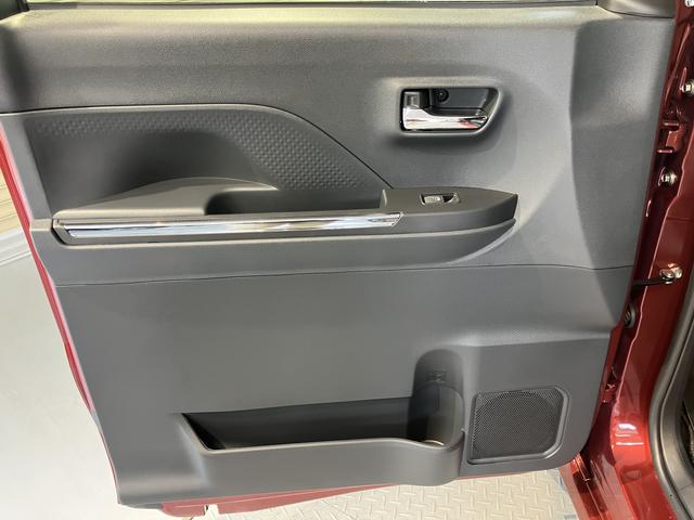 タントカスタムＲＳ純正ナビ　バックモニター　フルセグＴＶ　ＣＤ　ＤＶＤ　ＵＳＢ　Ｂｌｕｅｔｏｏｔｈ　ドラレコ　ＥＴＣ　両側電動スライドドア　前席シートヒーター　オートライト　ＬＥＤヘッドライト　プッシュスタート（愛媛県）の中古車