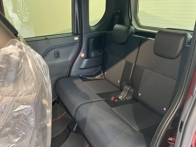 タントカスタムＲＳ純正ナビ　バックモニター　フルセグＴＶ　ＣＤ　ＤＶＤ　ＵＳＢ　Ｂｌｕｅｔｏｏｔｈ　ドラレコ　ＥＴＣ　両側電動スライドドア　前席シートヒーター　オートライト　ＬＥＤヘッドライト　プッシュスタート（愛媛県）の中古車