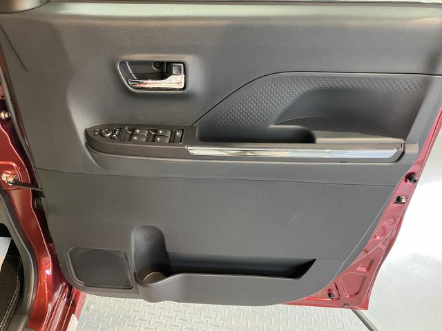 タントカスタムＲＳ純正ナビ　バックモニター　フルセグＴＶ　ＣＤ　ＤＶＤ　ＵＳＢ　Ｂｌｕｅｔｏｏｔｈ　ドラレコ　ＥＴＣ　両側電動スライドドア　前席シートヒーター　オートライト　ＬＥＤヘッドライト　プッシュスタート（愛媛県）の中古車