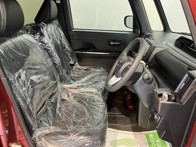 タントカスタムＲＳ純正ナビ　バックモニター　フルセグＴＶ　ＣＤ　ＤＶＤ　ＵＳＢ　Ｂｌｕｅｔｏｏｔｈ　ドラレコ　ＥＴＣ　両側電動スライドドア　前席シートヒーター　オートライト　ＬＥＤヘッドライト　プッシュスタート（愛媛県）の中古車