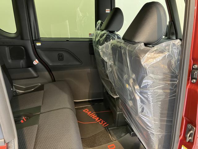 タントカスタムＲＳ純正ナビ　バックモニター　フルセグＴＶ　ＣＤ　ＤＶＤ　ＵＳＢ　Ｂｌｕｅｔｏｏｔｈ　ドラレコ　ＥＴＣ　両側電動スライドドア　前席シートヒーター　オートライト　ＬＥＤヘッドライト　プッシュスタート（愛媛県）の中古車