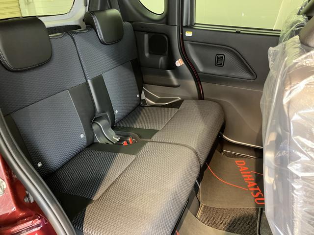 タントカスタムＲＳ純正ナビ　バックモニター　フルセグＴＶ　ＣＤ　ＤＶＤ　ＵＳＢ　Ｂｌｕｅｔｏｏｔｈ　ドラレコ　ＥＴＣ　両側電動スライドドア　前席シートヒーター　オートライト　ＬＥＤヘッドライト　プッシュスタート（愛媛県）の中古車