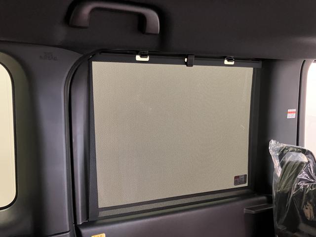 タントカスタムＲＳ純正ナビ　バックモニター　フルセグＴＶ　ＣＤ　ＤＶＤ　ＵＳＢ　Ｂｌｕｅｔｏｏｔｈ　ドラレコ　ＥＴＣ　両側電動スライドドア　前席シートヒーター　オートライト　ＬＥＤヘッドライト　プッシュスタート（愛媛県）の中古車