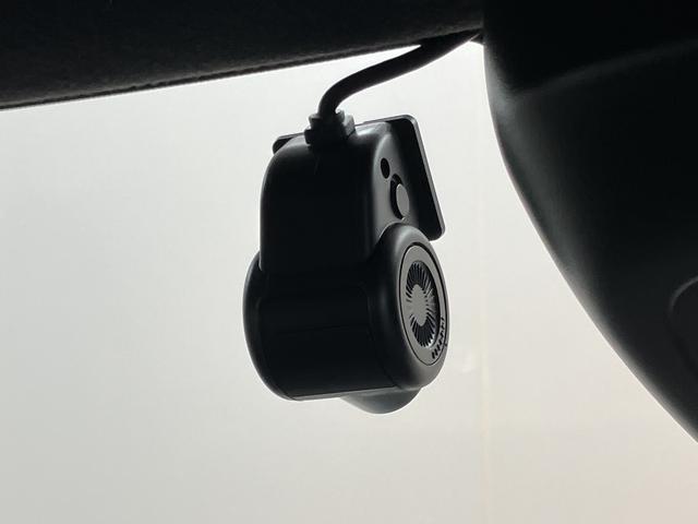 タントカスタムＲＳ純正ナビ　バックモニター　フルセグＴＶ　ＣＤ　ＤＶＤ　ＵＳＢ　Ｂｌｕｅｔｏｏｔｈ　ドラレコ　ＥＴＣ　両側電動スライドドア　前席シートヒーター　オートライト　ＬＥＤヘッドライト　プッシュスタート（愛媛県）の中古車