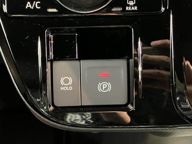 タントカスタムＲＳ純正ナビ　バックモニター　フルセグＴＶ　ＣＤ　ＤＶＤ　ＵＳＢ　Ｂｌｕｅｔｏｏｔｈ　ドラレコ　ＥＴＣ　両側電動スライドドア　前席シートヒーター　オートライト　ＬＥＤヘッドライト　プッシュスタート（愛媛県）の中古車