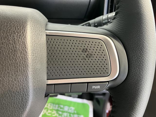 タントカスタムＲＳ純正ナビ　バックモニター　フルセグＴＶ　ＣＤ　ＤＶＤ　ＵＳＢ　Ｂｌｕｅｔｏｏｔｈ　ドラレコ　ＥＴＣ　両側電動スライドドア　前席シートヒーター　オートライト　ＬＥＤヘッドライト　プッシュスタート（愛媛県）の中古車