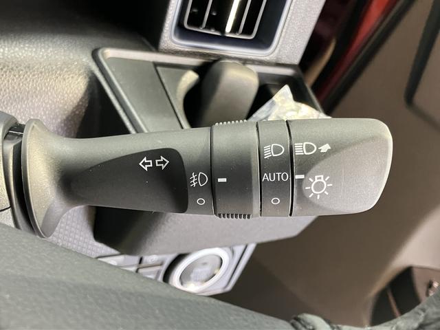 タントカスタムＲＳ純正ナビ　バックモニター　フルセグＴＶ　ＣＤ　ＤＶＤ　ＵＳＢ　Ｂｌｕｅｔｏｏｔｈ　ドラレコ　ＥＴＣ　両側電動スライドドア　前席シートヒーター　オートライト　ＬＥＤヘッドライト　プッシュスタート（愛媛県）の中古車