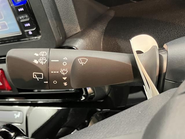 タントカスタムＲＳ純正ナビ　バックモニター　フルセグＴＶ　ＣＤ　ＤＶＤ　ＵＳＢ　Ｂｌｕｅｔｏｏｔｈ　ドラレコ　ＥＴＣ　両側電動スライドドア　前席シートヒーター　オートライト　ＬＥＤヘッドライト　プッシュスタート（愛媛県）の中古車