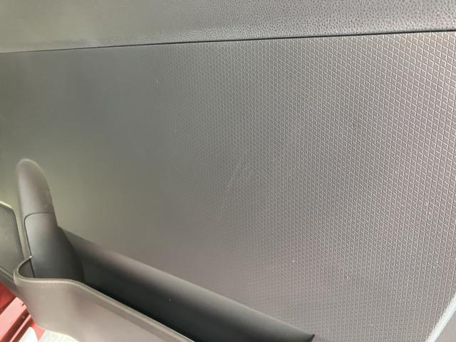 タントカスタムＲＳ純正ナビ　バックモニター　フルセグＴＶ　ＣＤ　ＤＶＤ　ＵＳＢ　Ｂｌｕｅｔｏｏｔｈ　ドラレコ　ＥＴＣ　両側電動スライドドア　前席シートヒーター　オートライト　ＬＥＤヘッドライト　プッシュスタート（愛媛県）の中古車