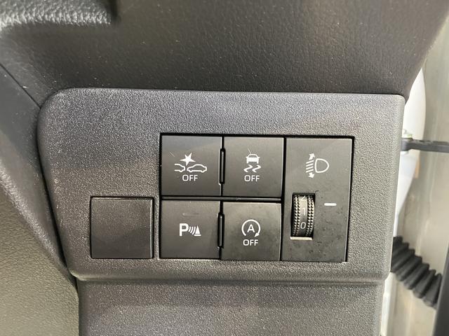 ハイゼットカーゴＤＸスマートアシスト　２ＷＤ　ＣＶＴ　ラジオ　キーレスエントリー　両側スライドドア　アイドリングストップ　エアコン　パワステ　障害物センサー　オートライト（愛媛県）の中古車