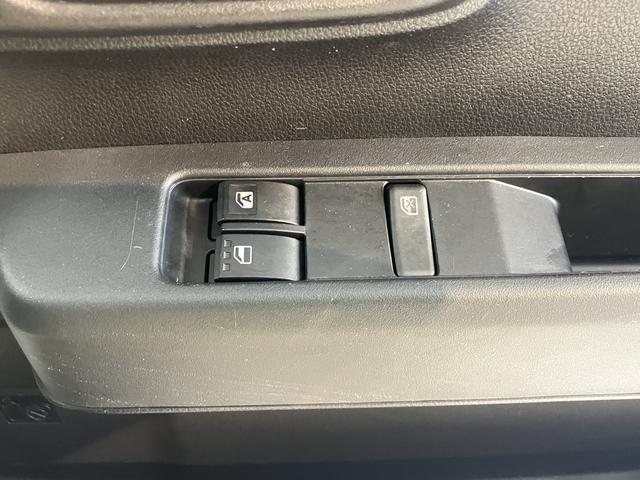 ハイゼットカーゴＤＸスマートアシスト　２ＷＤ　ＣＶＴ　ラジオ　キーレスエントリー　両側スライドドア　アイドリングストップ　エアコン　パワステ　障害物センサー　オートライト（愛媛県）の中古車