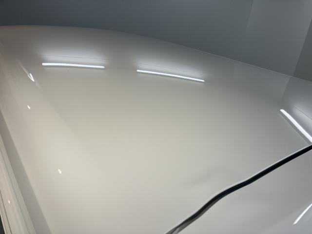 ハイゼットカーゴＤＸスマートアシスト　２ＷＤ　ＣＶＴ　ラジオ　キーレスエントリー　両側スライドドア　アイドリングストップ　エアコン　パワステ　障害物センサー　オートライト（愛媛県）の中古車