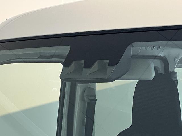 ハイゼットカーゴＤＸスマートアシスト　２ＷＤ　ＣＶＴ　ラジオ　キーレスエントリー　両側スライドドア　アイドリングストップ　エアコン　パワステ　障害物センサー　オートライト（愛媛県）の中古車