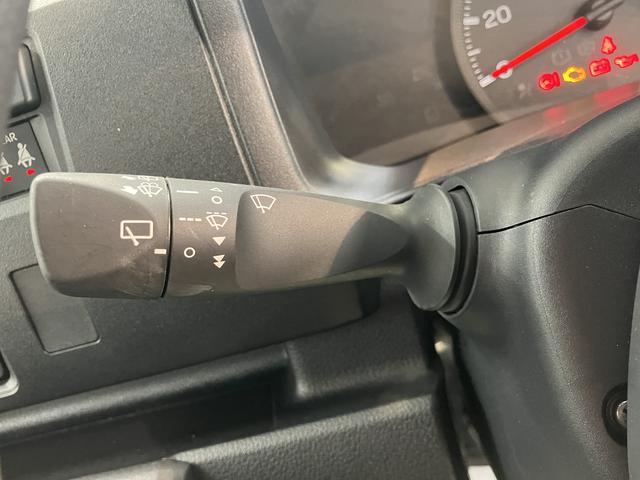 ハイゼットカーゴＤＸスマートアシスト　２ＷＤ　ＣＶＴ　ラジオ　キーレスエントリー　両側スライドドア　アイドリングストップ　エアコン　パワステ　障害物センサー　オートライト（愛媛県）の中古車