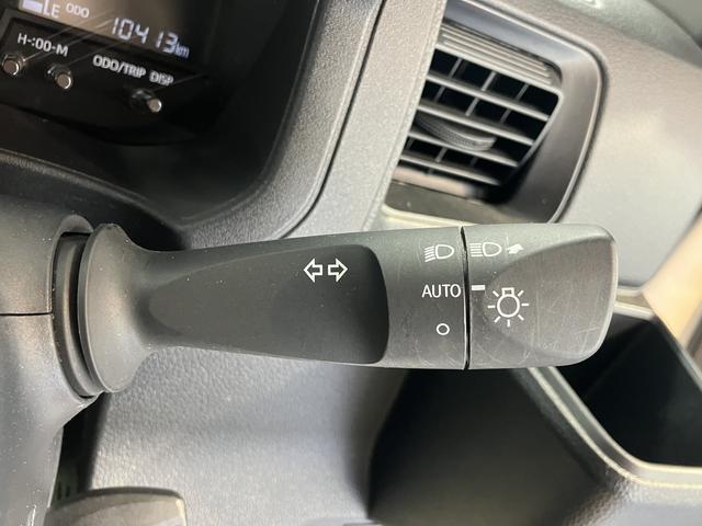 ハイゼットカーゴＤＸスマートアシスト　２ＷＤ　ＣＶＴ　ラジオ　キーレスエントリー　両側スライドドア　アイドリングストップ　エアコン　パワステ　障害物センサー　オートライト（愛媛県）の中古車