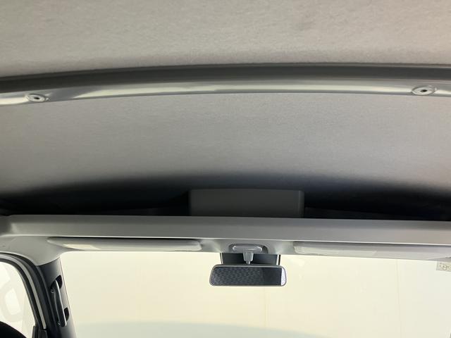 ハイゼットカーゴＤＸスマートアシスト　２ＷＤ　ＣＶＴ　ラジオ　キーレスエントリー　両側スライドドア　アイドリングストップ　エアコン　パワステ　障害物センサー　オートライト（愛媛県）の中古車