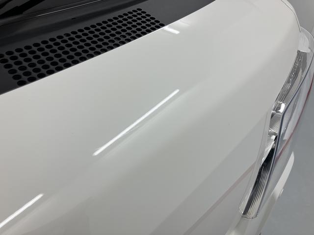 ハイゼットカーゴＤＸスマートアシスト　２ＷＤ　ＣＶＴ　ラジオ　キーレスエントリー　両側スライドドア　アイドリングストップ　エアコン　パワステ　障害物センサー　オートライト（愛媛県）の中古車