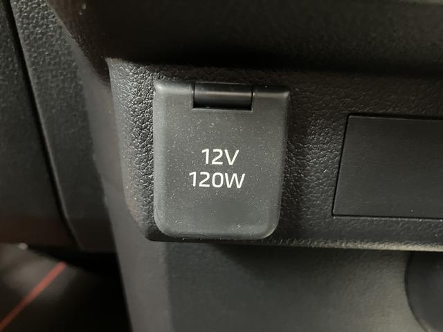 ハイゼットカーゴＤＸスマートアシスト　２ＷＤ　ＣＶＴ　ラジオ　キーレスエントリー　両側スライドドア　アイドリングストップ　エアコン　パワステ　障害物センサー　オートライト（愛媛県）の中古車