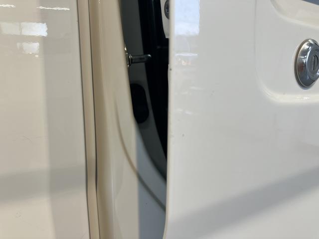 ハイゼットカーゴＤＸスマートアシスト　２ＷＤ　ＣＶＴ　ラジオ　キーレスエントリー　両側スライドドア　アイドリングストップ　エアコン　パワステ　障害物センサー　オートライト（愛媛県）の中古車