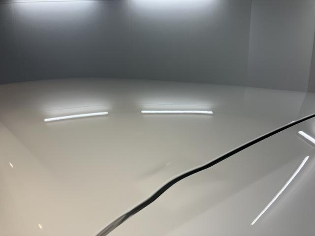 ハイゼットカーゴＤＸスマートアシスト　４ＷＤ　ＣＶＴ　ラジオ　キーレスエントリー　両側スライドドア　アイドリングストップ　エアコン　パワステ　障害物センサー　オートライト（愛媛県）の中古車