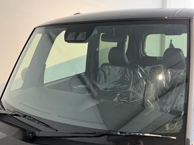 タントカスタムRSリミテッド純正ナビ バックモニター フルセグTV CD DVD Bluetooth ETC 両側電動スライドドア クルーズコントロール オートライト LEDヘッドライト 障害物センサー 電動パーキング(愛媛県)の中古車