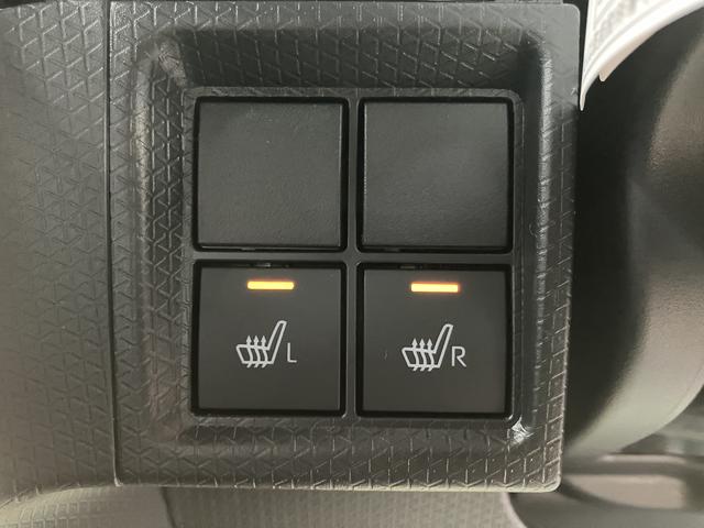 タントカスタムRSリミテッド純正ナビ バックモニター フルセグTV CD DVD Bluetooth ETC 両側電動スライドドア クルーズコントロール オートライト LEDヘッドライト 障害物センサー 電動パーキング(愛媛県)の中古車