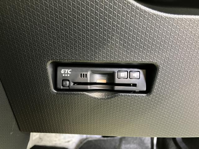 タントカスタムRSリミテッド純正ナビ バックモニター フルセグTV CD DVD Bluetooth ETC 両側電動スライドドア クルーズコントロール オートライト LEDヘッドライト 障害物センサー 電動パーキング(愛媛県)の中古車