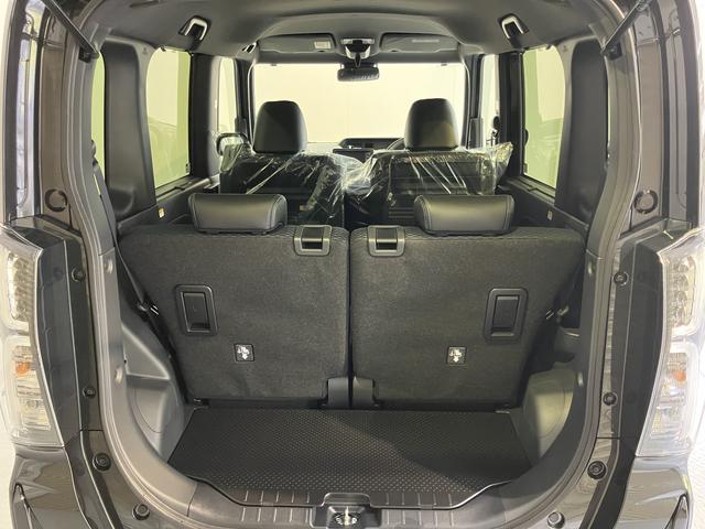 タントカスタムRSリミテッド純正ナビ バックモニター フルセグTV CD DVD Bluetooth ETC 両側電動スライドドア クルーズコントロール オートライト LEDヘッドライト 障害物センサー 電動パーキング(愛媛県)の中古車