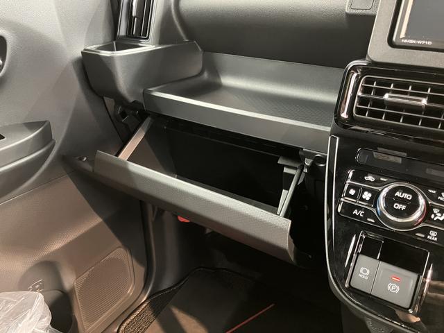 タントカスタムRSリミテッド純正ナビ バックモニター フルセグTV CD DVD Bluetooth ETC 両側電動スライドドア クルーズコントロール オートライト LEDヘッドライト 障害物センサー 電動パーキング(愛媛県)の中古車