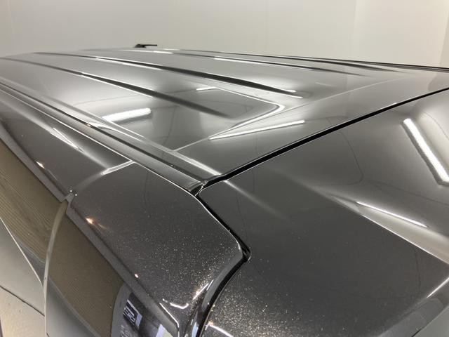 タントカスタムRSリミテッド純正ナビ バックモニター フルセグTV CD DVD Bluetooth ETC 両側電動スライドドア クルーズコントロール オートライト LEDヘッドライト 障害物センサー 電動パーキング(愛媛県)の中古車