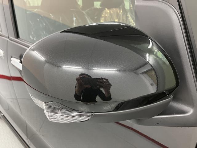 タントカスタムRSリミテッド純正ナビ バックモニター フルセグTV CD DVD Bluetooth ETC 両側電動スライドドア クルーズコントロール オートライト LEDヘッドライト 障害物センサー 電動パーキング(愛媛県)の中古車