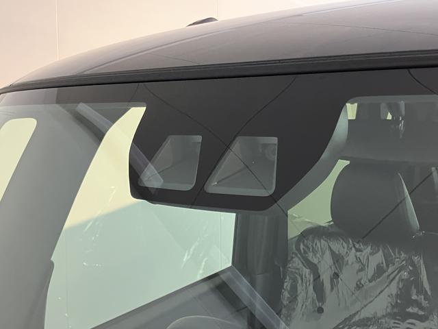 タントカスタムRSリミテッド純正ナビ バックモニター フルセグTV CD DVD Bluetooth ETC 両側電動スライドドア クルーズコントロール オートライト LEDヘッドライト 障害物センサー 電動パーキング(愛媛県)の中古車