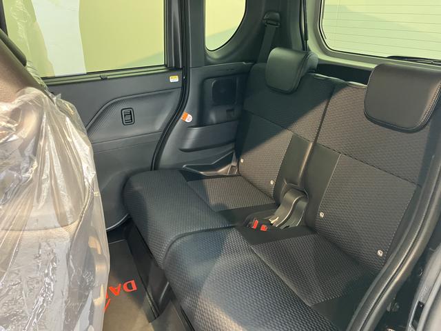 タントカスタムRSリミテッド純正ナビ バックモニター フルセグTV CD DVD Bluetooth ETC 両側電動スライドドア クルーズコントロール オートライト LEDヘッドライト 障害物センサー 電動パーキング(愛媛県)の中古車