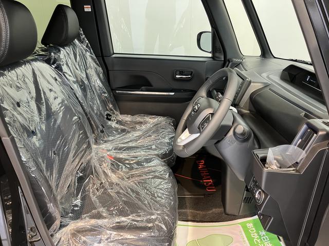 タントカスタムRSリミテッド純正ナビ バックモニター フルセグTV CD DVD Bluetooth ETC 両側電動スライドドア クルーズコントロール オートライト LEDヘッドライト 障害物センサー 電動パーキング(愛媛県)の中古車