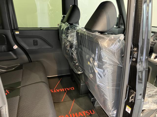 タントカスタムRSリミテッド純正ナビ バックモニター フルセグTV CD DVD Bluetooth ETC 両側電動スライドドア クルーズコントロール オートライト LEDヘッドライト 障害物センサー 電動パーキング(愛媛県)の中古車