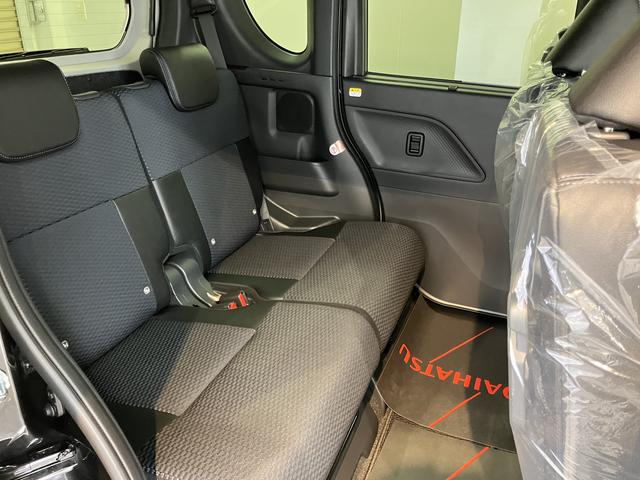 タントカスタムRSリミテッド純正ナビ バックモニター フルセグTV CD DVD Bluetooth ETC 両側電動スライドドア クルーズコントロール オートライト LEDヘッドライト 障害物センサー 電動パーキング(愛媛県)の中古車